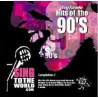 STW Hits of the 90's Vol. 2