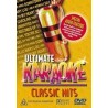 Classic Hits 20 Hits DVD