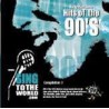 STW Hits of the 90's Vol. 1