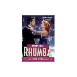 Rumba - Lär dig dansa