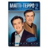 Finska Matti & Teppo II 20 Songs