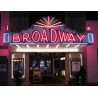 Broadway & Show Tunes 3 Disc Set