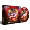 Zoom Musicals 6 Disc Box 133 Songs CDG