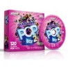 Zoom Pop Box 2 CDG - 120 Super Pop Hits