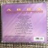 ABBA VCD 12 Songs FRI VID KÖP ÖVER 500 SEK