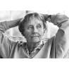 Astrid Lindgren 30 Bästa Ljudbok Sånger
