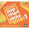 Pop Chart 2019 - 40 New Songs ZOOM
