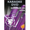 Schlager 2006 DVD MED STÖDSÅNG