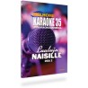 Finska Melplay Melhome Karaoke vol 35 LAULUJA NAISILLE !