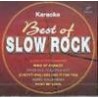 Best of Slowrock VCD/DVD 16 Hits