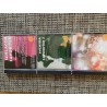 Svenska Schlager 3-pack CDG