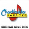 Chartbuster CDG  ALAN JACKSON/PATSY CLINE/ BOBBY BARE/ ALISON KRAUSS/ KENNY ROGERS