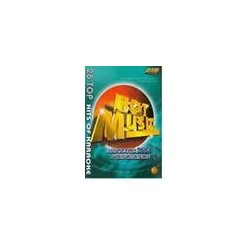Hot Music 2004 - 26 Top Hits