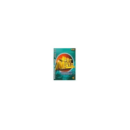 (B) Hot Music 2004 - 26 Top Hits (B) Hot Music 2004 - 26 Top Hits