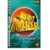 (B) Hot Music 2004 - 26 Top Hits