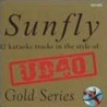Sunfly Gold  2 - UB40