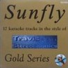 Sunfly Gold  5 - Travis & Stereophonics