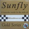 Sunfly Gold  6 - Madness