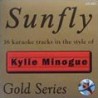 Sunfly Gold  7 - Kylie Minogue