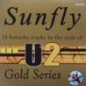 Sunfly Gold  9 - U2