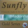 Sunfly Gold 10 - Madonna