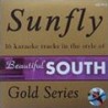 Sunfly Gold 13 - The Beautiful South