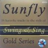 Sunfly Gold 15 - Robbie Williams