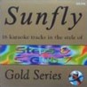 Sunfly Gold 16 - Steps & S Club 7