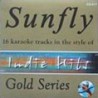 Sunfly Gold 17 - Indie Hits 1