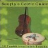 Sunfly - Celtic Craic CDG