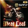 Meatloaf - Sunfly