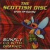 Sunfly - The Scottish Disc