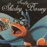 (B) Sunfly - Shirley Bassey CDG