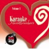 Karaoke Heartbreakers Vol 1 STW