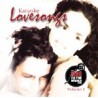 Karaoke Love Songs Vol 1 CDG STW