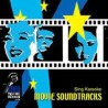 Karaoke Movie Soundtracks (CDG) STW