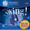 Swing Hits - CDG STW