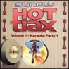 Sunfly Hot Trax 01