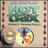 Sunfly Hot Trax 02