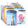 Everlasting Love Songs 286 Songs 11 Disc