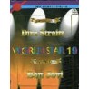 Dire Straits & Bon Jovi - World Star 19 DVD