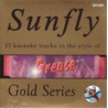 Sunfly Gold 39 - Grease