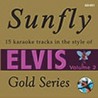 Sunfly Gold 51 - Elvis 2