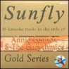 Sunfly Gold 29 - A Lennox & The Eurythmics