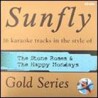 Sunfly Gold 30 - Stone Roses & Happy Mondays