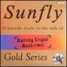Sunfly Gold 32 - Barely Legal