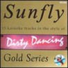 Sunfly Gold 40 - Dirty Dancing