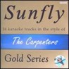 Sunfly Gold 43 - The Carpenters
