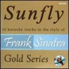 Sunfly Gold 44 - Frank Sinatra