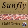 Sunfly Gold 45 - Tina Turner